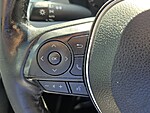 Used 2023 TOYOTA COROLLA SE in DAVIE, FLORIDA (Photo 26)