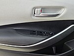 Used 2023 TOYOTA COROLLA SE in DAVIE, FLORIDA (Photo 28)