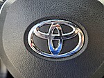Used 2023 TOYOTA COROLLA SE in DAVIE, FLORIDA (Photo 29)