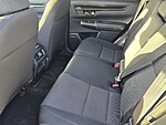 Used 2025 Honda CR-V LX in DAVIE, FLORIDA (Photo 11)