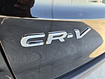 Used 2025 Honda CR-V LX in DAVIE, FLORIDA (Photo 12)