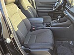 Used 2025 Honda CR-V LX in DAVIE, FLORIDA (Photo 14)