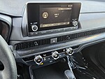 Used 2025 Honda CR-V LX in DAVIE, FLORIDA (Photo 17)