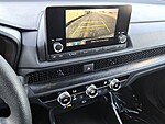 Used 2025 Honda CR-V LX in DAVIE, FLORIDA (Photo 18)