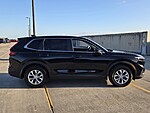 Used 2025 Honda CR-V LX in DAVIE, FLORIDA (Photo 2)