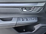 Used 2025 Honda CR-V LX in DAVIE, FLORIDA (Photo 24)