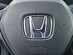Used 2025 Honda CR-V LX in DAVIE, FLORIDA (Photo 26)