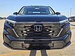 Used 2025 Honda CR-V LX in DAVIE, FLORIDA (Photo 4)