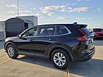 Used 2025 Honda CR-V LX in DAVIE, FLORIDA (Photo 7)
