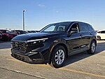 Used 2025 Honda CR-V LX in DAVIE, FLORIDA (Photo 7)