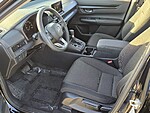 Used 2025 Honda CR-V LX in DAVIE, FLORIDA (Photo 9)