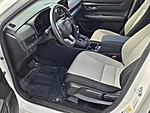 Used 2024 Honda CR-V LX in DAVIE, FLORIDA (Photo 10)