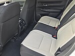 Used 2024 Honda CR-V LX in DAVIE, FLORIDA (Photo 11)