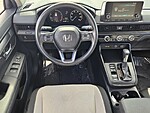Used 2024 Honda CR-V LX in DAVIE, FLORIDA (Photo 12)