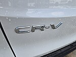 Used 2024 Honda CR-V LX in DAVIE, FLORIDA (Photo 13)