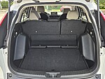Used 2024 Honda CR-V LX in DAVIE, FLORIDA (Photo 14)