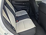 Used 2024 Honda CR-V LX in DAVIE, FLORIDA (Photo 15)