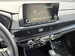 Used 2024 Honda CR-V LX in DAVIE, FLORIDA (Photo 19)