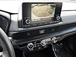 Used 2024 Honda CR-V LX in DAVIE, FLORIDA (Photo 20)