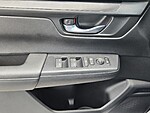 Used 2024 Honda CR-V LX in DAVIE, FLORIDA (Photo 25)