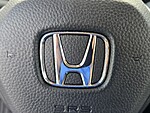 Used 2024 Honda CR-V LX in DAVIE, FLORIDA (Photo 26)