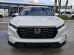 Used 2024 Honda CR-V LX in DAVIE, FLORIDA (Photo 4)