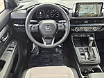 Used 2024 Honda CR-V Hybrid SPORT TOURING in DAVIE, FLORIDA (Photo 12)