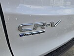 Used 2024 Honda CR-V Hybrid SPORT TOURING in DAVIE, FLORIDA (Photo 13)