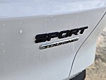 Used 2024 Honda CR-V Hybrid SPORT TOURING in DAVIE, FLORIDA (Photo 14)