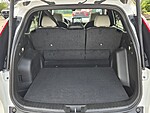 Used 2024 Honda CR-V Hybrid SPORT TOURING in DAVIE, FLORIDA (Photo 15)
