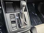 Used 2024 Honda CR-V Hybrid SPORT TOURING in DAVIE, FLORIDA (Photo 20)