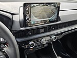 Used 2024 Honda CR-V Hybrid SPORT TOURING in DAVIE, FLORIDA (Photo 22)