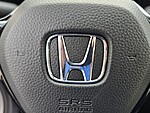 Used 2024 Honda CR-V Hybrid SPORT TOURING in DAVIE, FLORIDA (Photo 28)