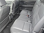 Used 2022 Honda Pilot SPECIAL EDITION in DAVIE, FLORIDA (Photo 10)
