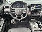 Used 2022 Honda Pilot SPECIAL EDITION in DAVIE, FLORIDA (Photo 11)
