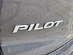 Used 2022 Honda Pilot SPECIAL EDITION in DAVIE, FLORIDA (Photo 13)