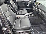 Used 2022 Honda Pilot SPECIAL EDITION in DAVIE, FLORIDA (Photo 17)