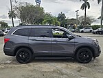 Used 2022 Honda Pilot SPECIAL EDITION in DAVIE, FLORIDA (Photo 2)