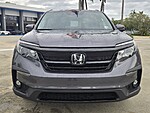 Used 2022 Honda Pilot SPECIAL EDITION in DAVIE, FLORIDA (Photo 4)
