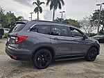 Used 2022 Honda Pilot SPECIAL EDITION in DAVIE, FLORIDA (Photo 6)