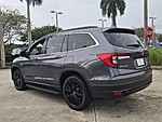 Used 2022 Honda Pilot SPECIAL EDITION in DAVIE, FLORIDA (Photo 7)