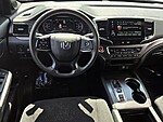 Used 2022 Honda Pilot SPORT in DAVIE, FLORIDA (Photo 12)