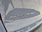 Used 2022 Honda Pilot SPORT in DAVIE, FLORIDA (Photo 13)