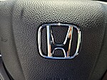 Used 2022 Honda Pilot SPORT in DAVIE, FLORIDA (Photo 26)