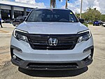 Used 2022 Honda Pilot SPORT in DAVIE, FLORIDA (Photo 4)
