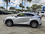 Used 2019 LEXUS NX NX 300 in DAVIE, FLORIDA (Photo 3)
