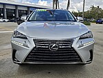 Used 2019 LEXUS NX NX 300 in DAVIE, FLORIDA (Photo 4)