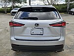 Used 2019 LEXUS NX NX 300 in DAVIE, FLORIDA (Photo 5)