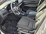 Used 2024 Honda CR-V LX in DAVIE, FLORIDA (Photo 10)