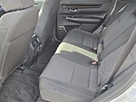 Used 2024 Honda CR-V LX in DAVIE, FLORIDA (Photo 11)